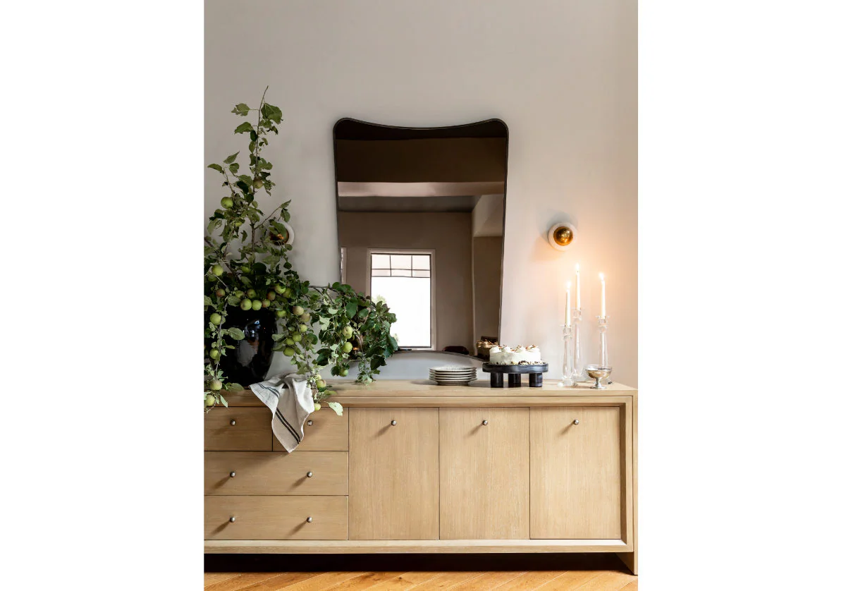 ACE SCONCE - Image 5