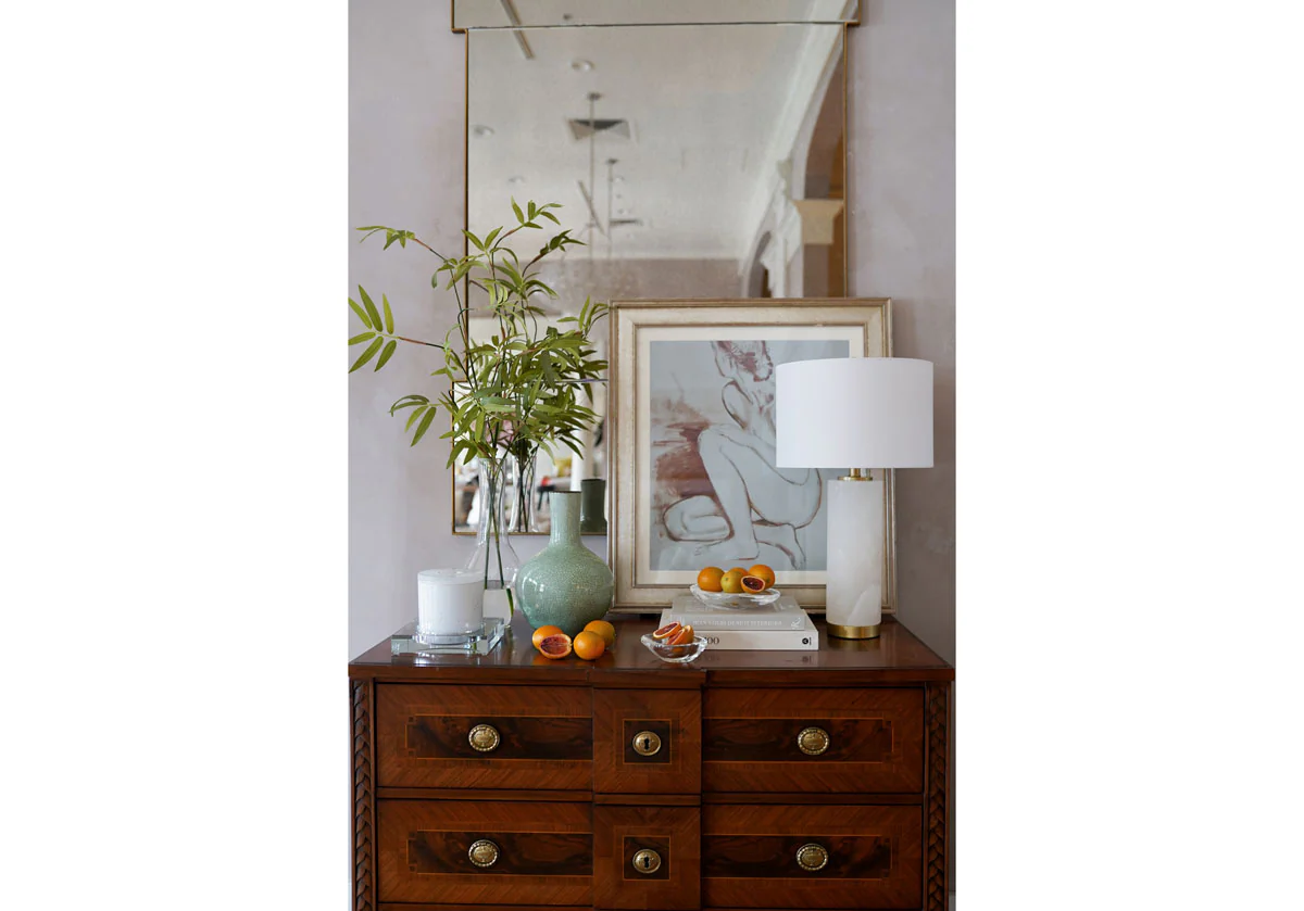 ARCHITECTURAL DIGEST AT 100 - Image 4
