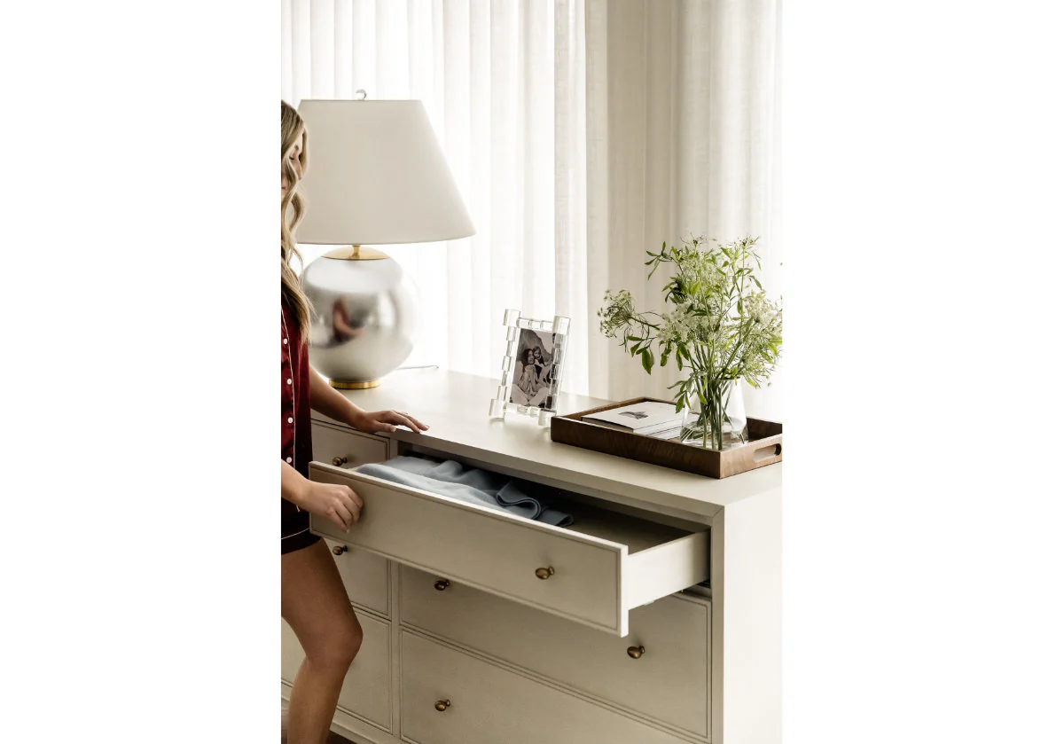 AVA DRESSER - Image 10