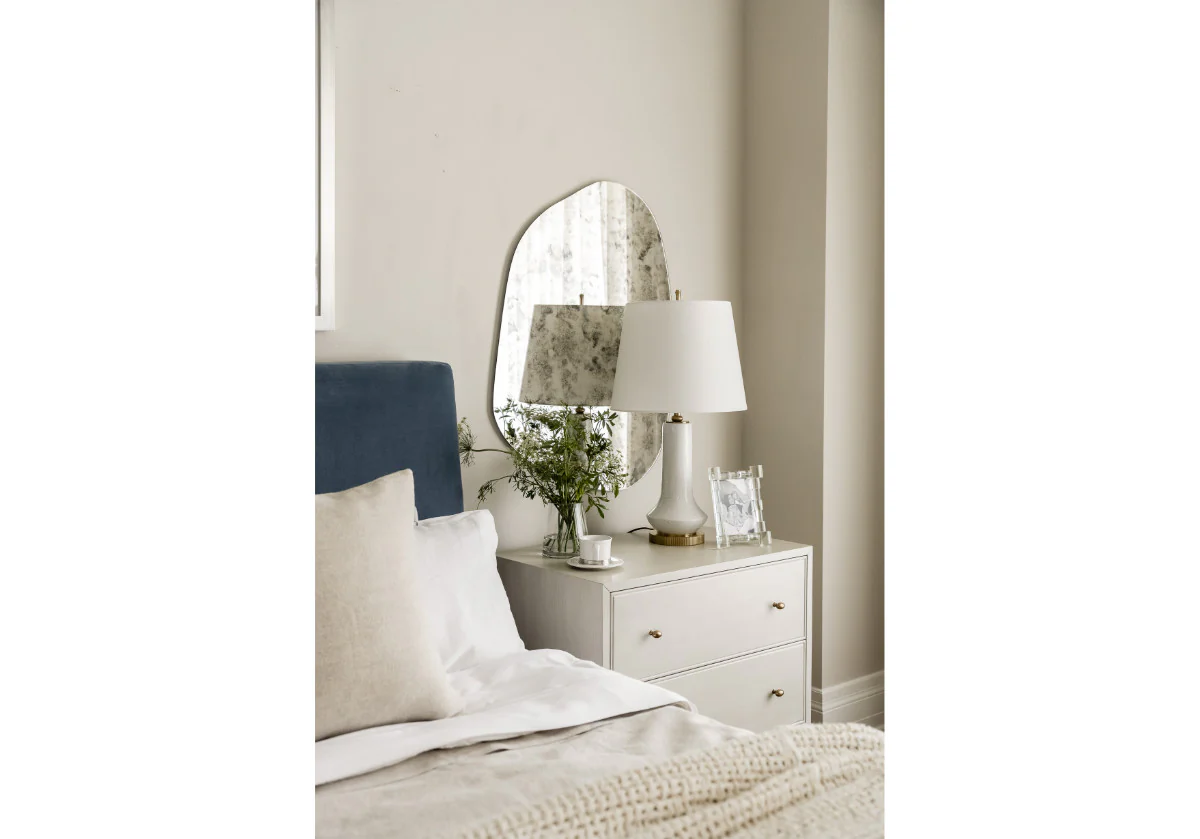 CRYSTAL COLUMN FRAME - Image 9