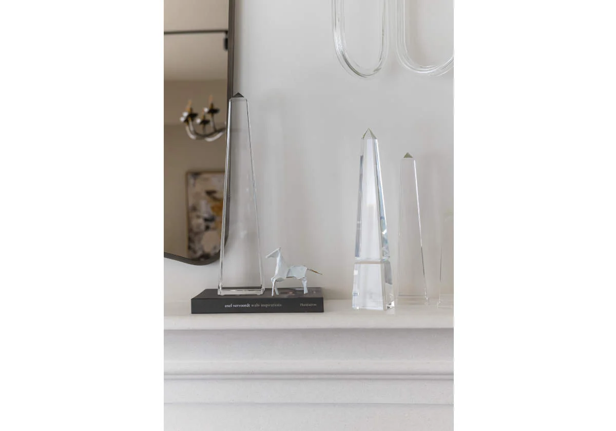 CRYSTAL OBELISK - Image 13