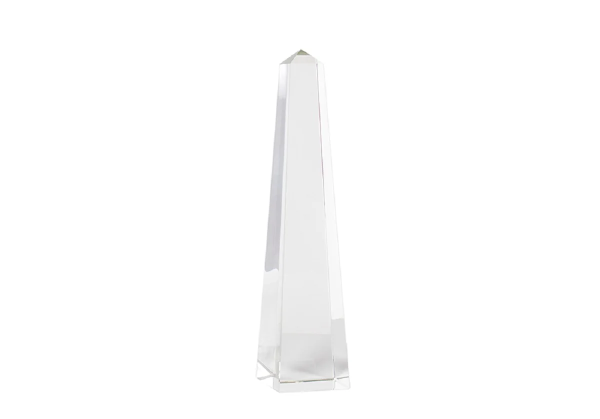 CRYSTAL OBELISK - Image 6