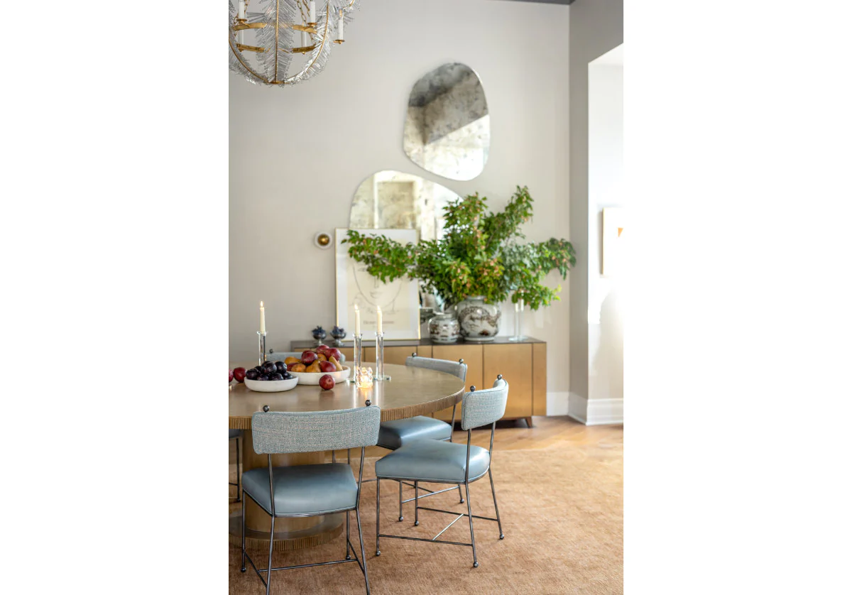 JASPER RUG | Cider - Image 6