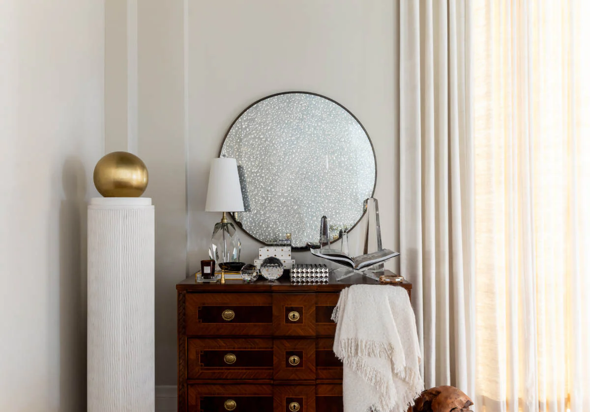 STUDDED PLATINUM BOX - Image 11